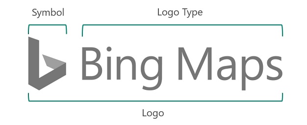 Picture depicting Bing Logo