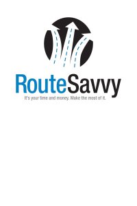RouteSavvy